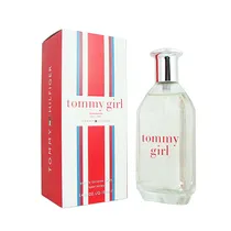  Tommy Edt F...