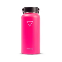  Hydrate Ter...