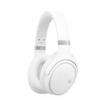  Auricular I...