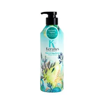  Shampoo Ker...
