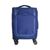 Valija Luxor LX-SO01BG08-28 Valija Blue G