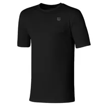 Camiseta Masculina Wilson 73169NE Preto