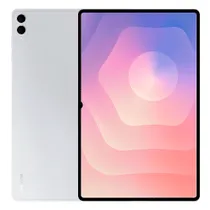  Tablet Sams...
