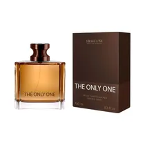 Fragluxe The Only One For Men 100ML Edt c/s