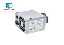 Fonte Mtek 500W