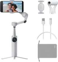  INSTA360 Es...