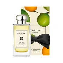  Perfume Jo ...