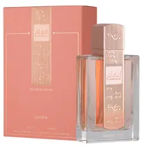  Perfume Lat...