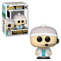  Funko Pop S...