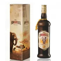 Amarula Cre...