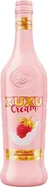  Xuxu Licor ...