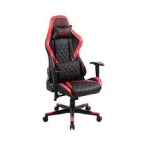  Silla Gamer...