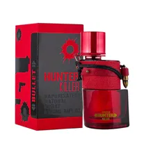 Perfume Armaf Hunter Killer Eau de Parfum 100ML