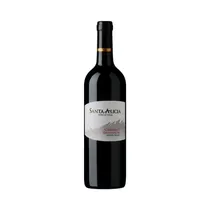  Vino Santa ...