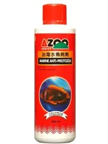  Azoo Marine...