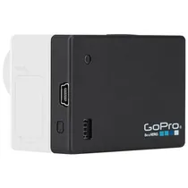  Gopro ABPAK...