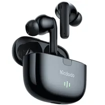  Fones de Ou...