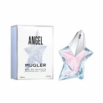 Mugler Angel Fem Edt 50ML