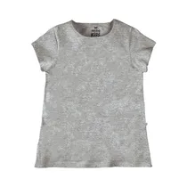 Camiseta Infantil Hering 5CKMM2HEN