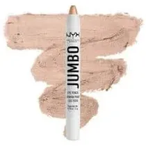 NYX Jumbo E...