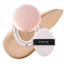 Base de Maquiagem Tirtir Fit All Cover 25N - Mochoa