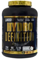  Landerfit H...