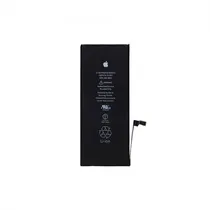  Bateria iPh...