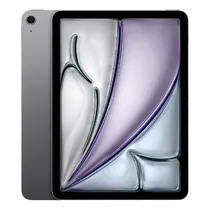  iPad Air Ap...