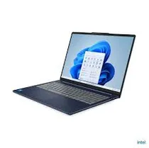 NB Lenovo Ideapad Slim 83J1002KUS Touch Intel Core 7-240H/ 16/ 16GB/ 1TB SSD/ WINDOWS11/ Blue