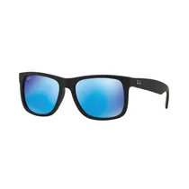 Lente Ray Ban 0RB4165 55