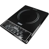 Onida Cocina Electrica ON-400 1000W 110V/60HZ