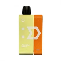  Elfbar Ew 9...