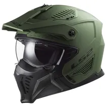  Capacete pa...