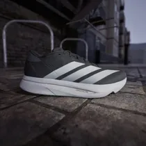  Tênis Adida...