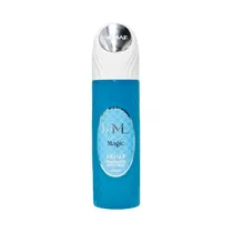  Body Mist A...