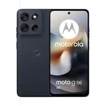  Motorola XT...