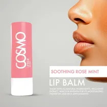  Cosmo Lip B...