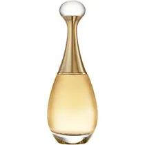 Perfume Dior J'Adore Edp Feminino 100ML