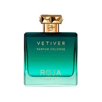 Roja Parfum...
