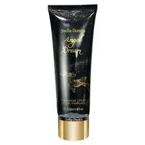 s Dustin Lotion Angel Dream 236ML