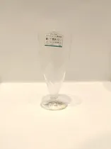 Yamada Copa Plastico 230ML