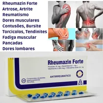  Rheumazin F...