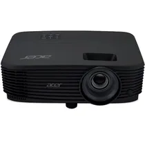 Projetor Acer X1129HP SVGA 4500 Lúmens - Preto