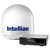  Intellian® ...