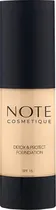  Base Note D...