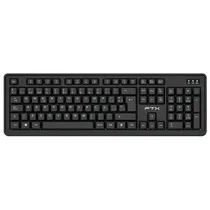  Teclado FTX...