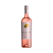  Vino La Lin...