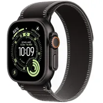  Apple Watch...