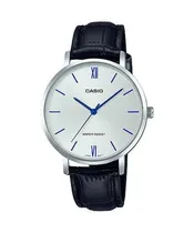  Casio Reloj...
