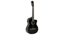  Takamine GC...